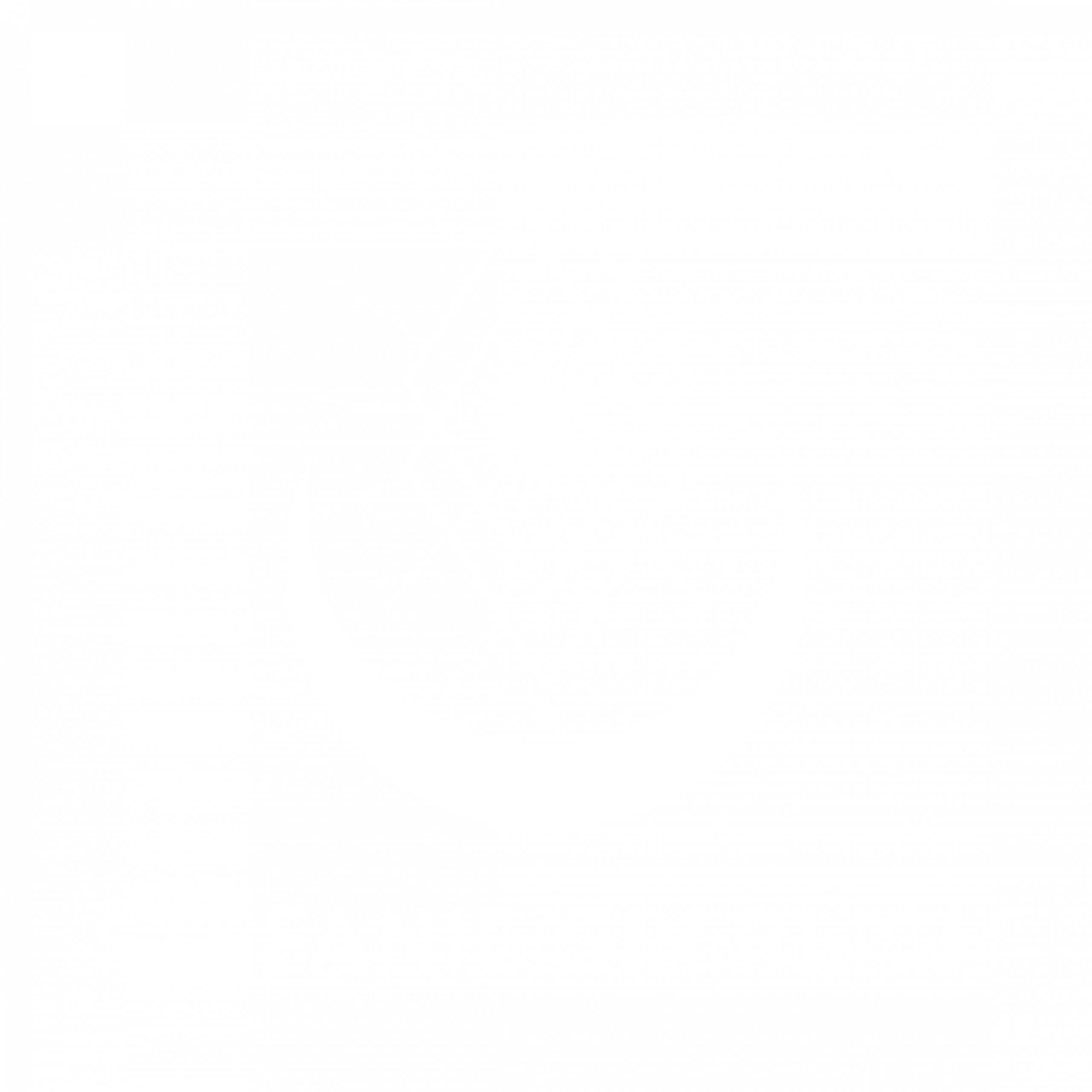 Stefanie Sperlich